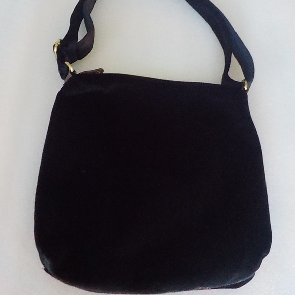 NEW Crossbody or Shoulder Bag - Picture 2 of 9